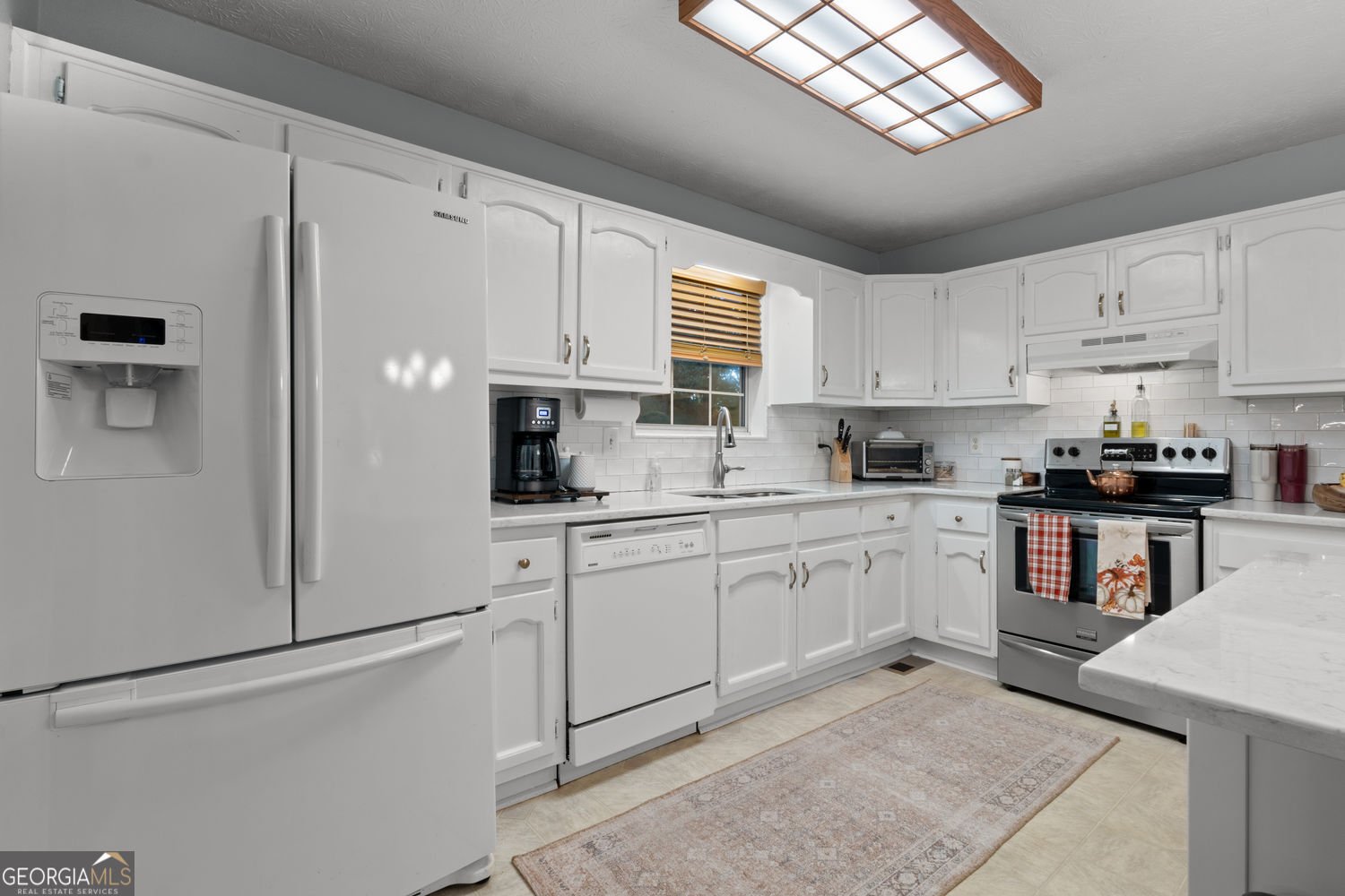 4376 Central Church Road Douglasville - 11