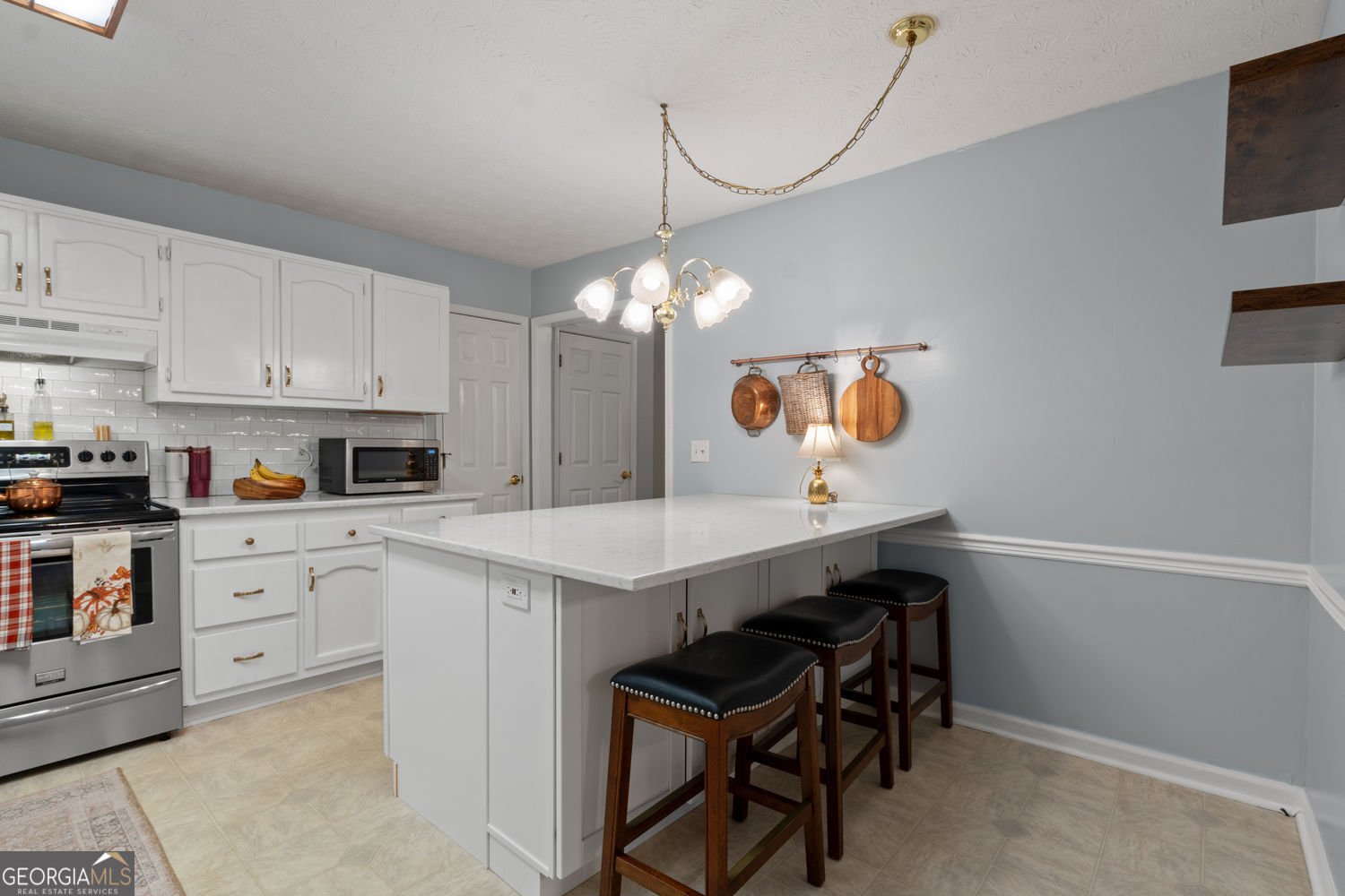 4376 Central Church Road Douglasville - 12