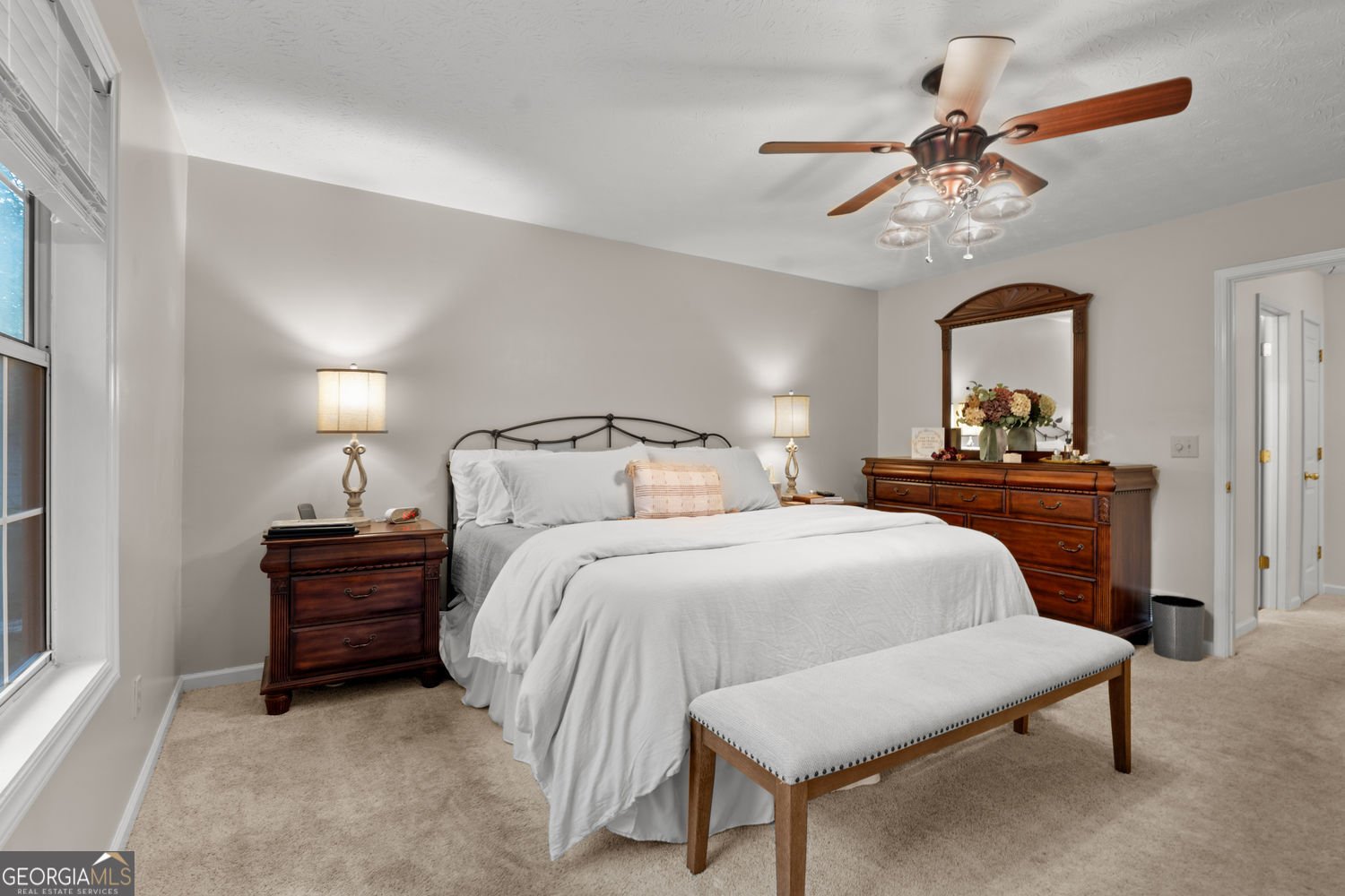 4376 Central Church Road Douglasville - 14