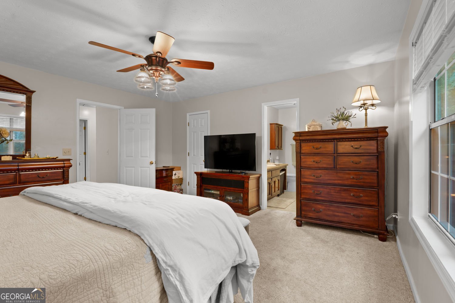 4376 Central Church Road Douglasville - 15