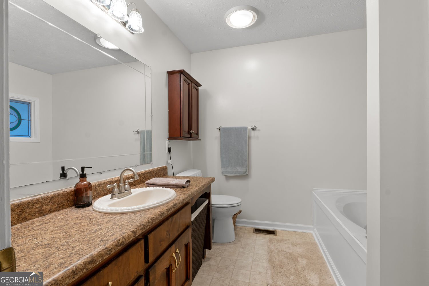 4376 Central Church Road Douglasville - 16