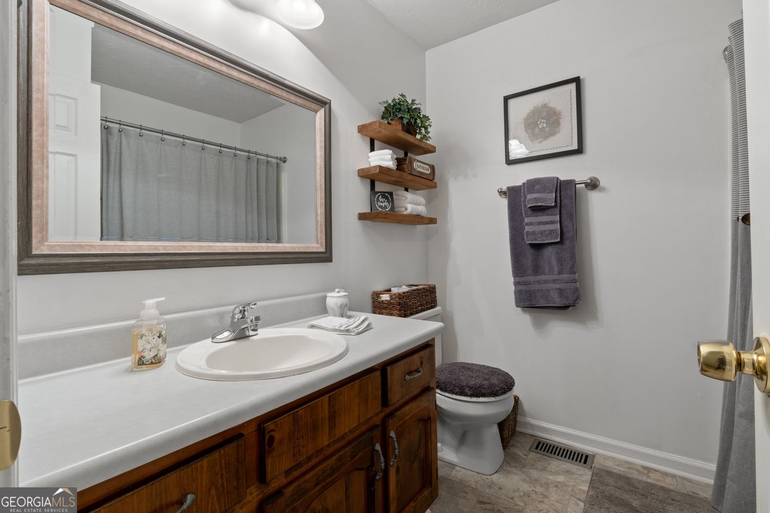 4376 Central Church Road Douglasville - 17