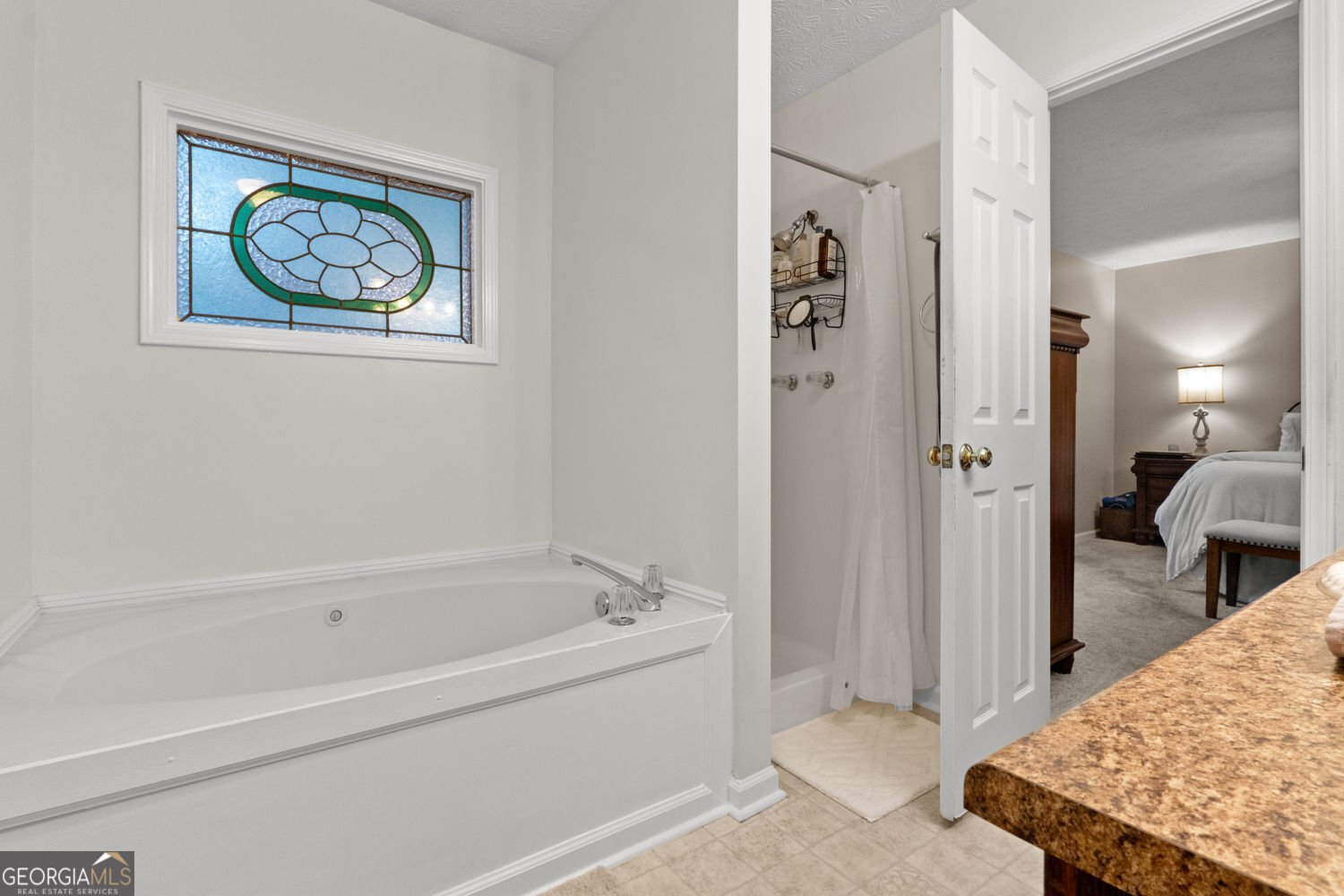 4376 Central Church Road Douglasville - 18