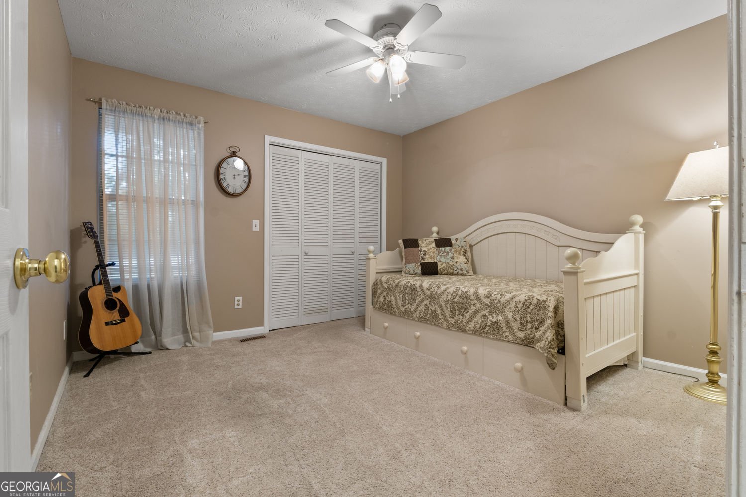 4376 Central Church Road Douglasville - 19