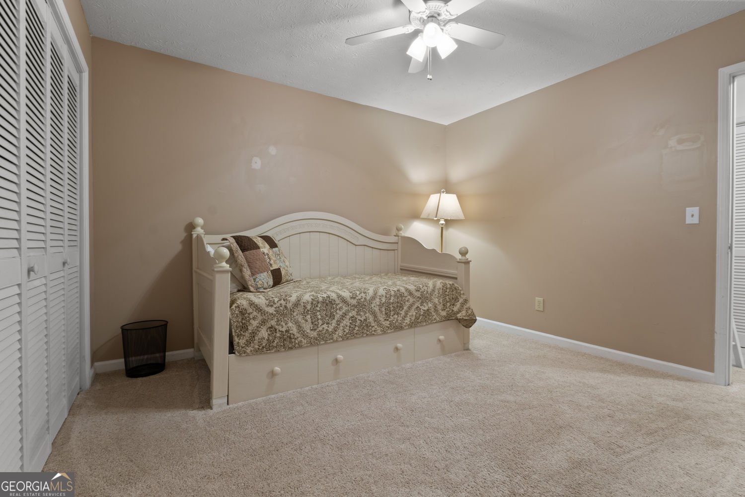 4376 Central Church Road Douglasville - 20