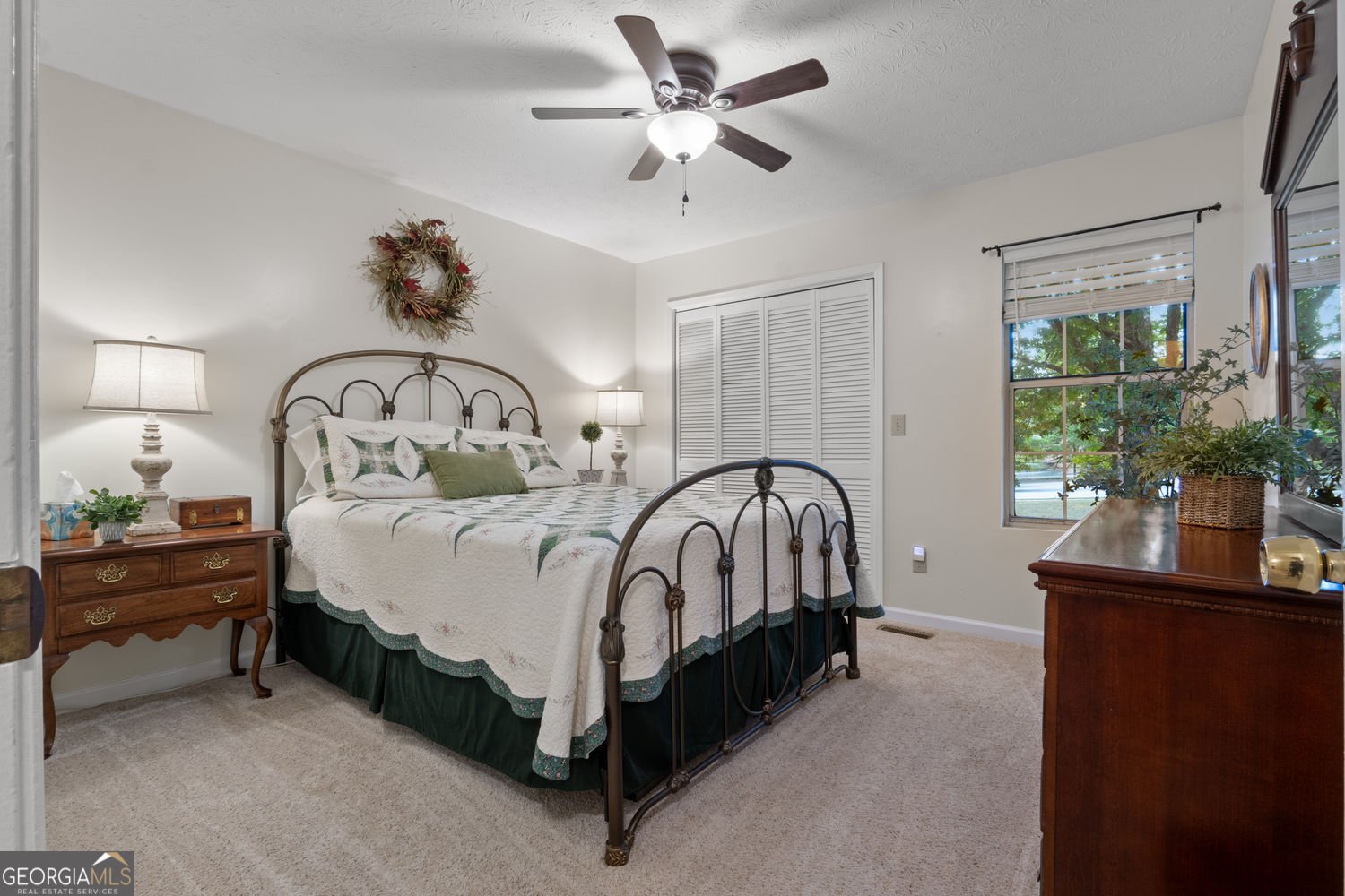 4376 Central Church Road Douglasville - 21