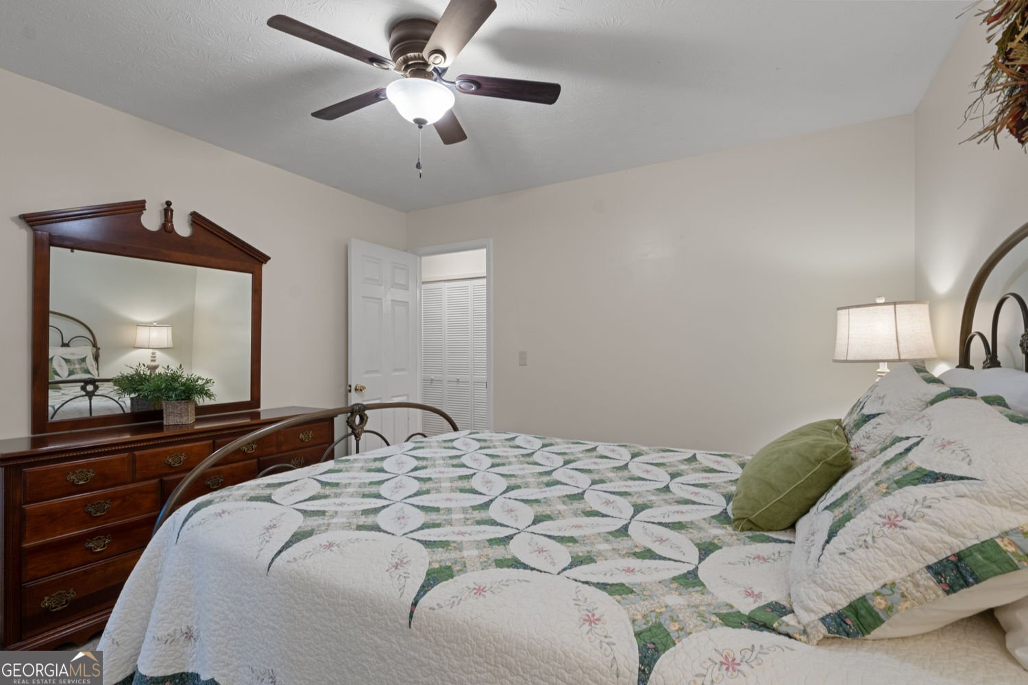 4376 Central Church Road Douglasville - 22