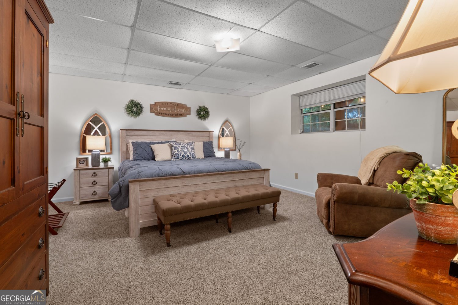 4376 Central Church Road Douglasville - 24