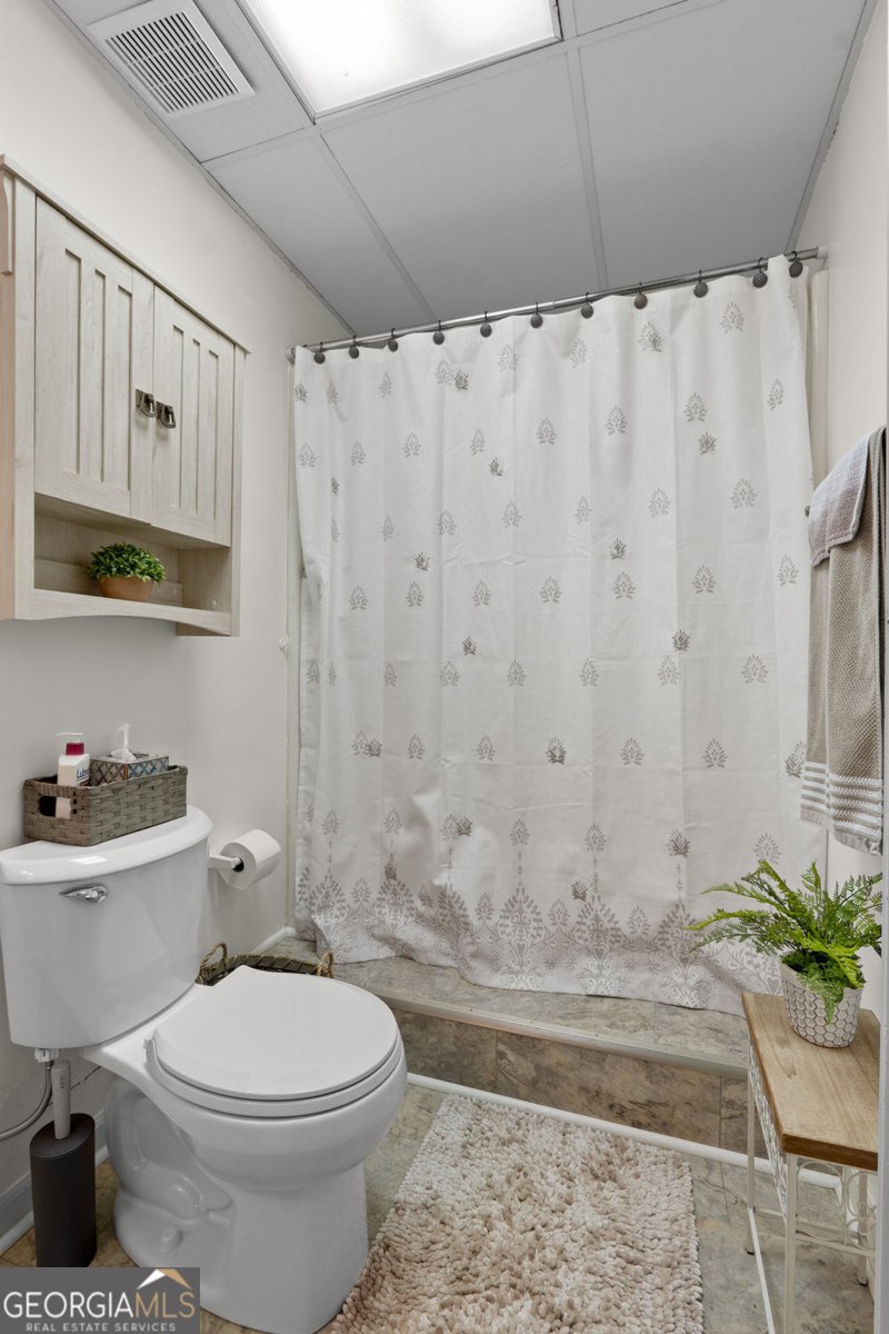 4376 Central Church Road Douglasville - 26