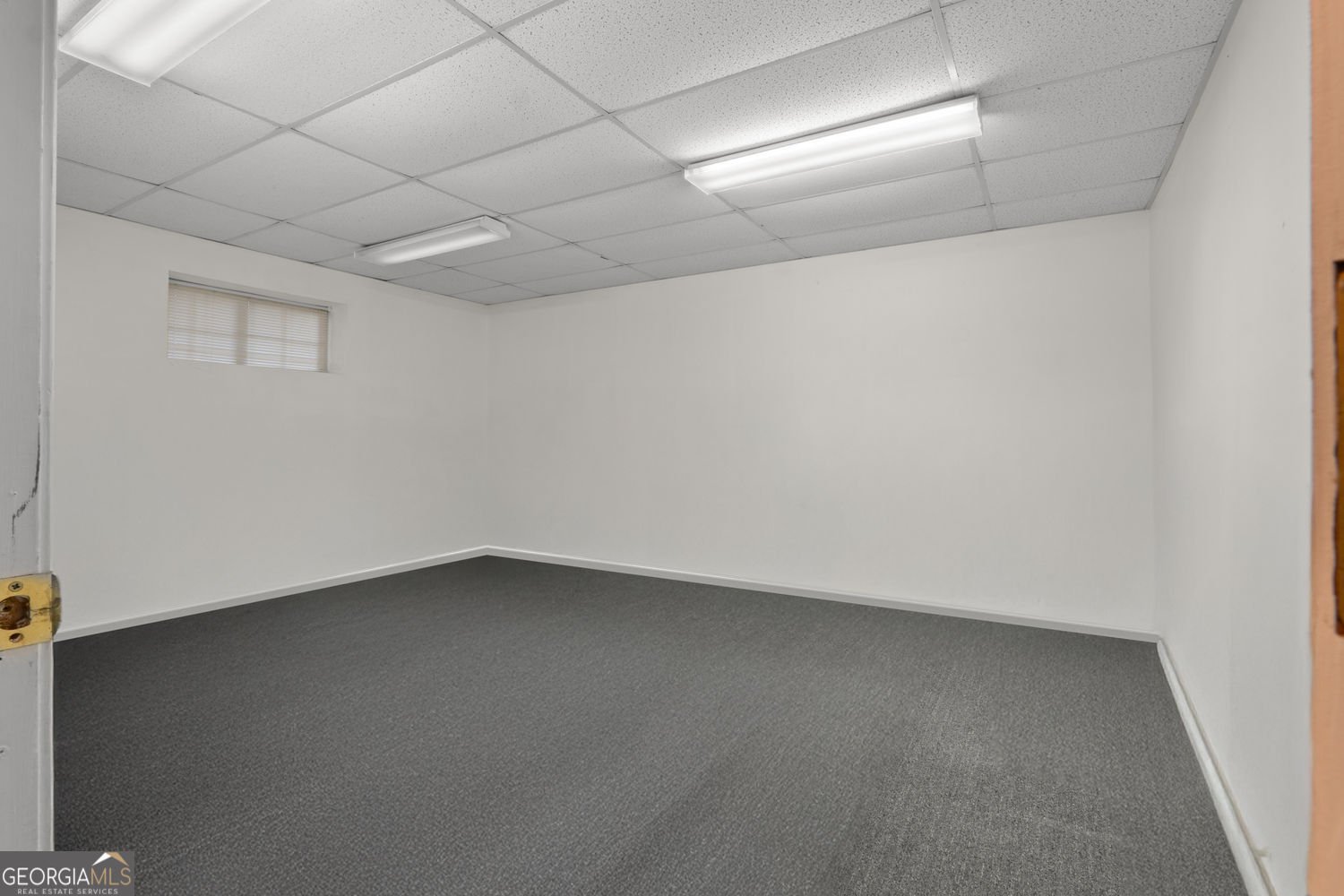 4376 Central Church Road Douglasville - 28