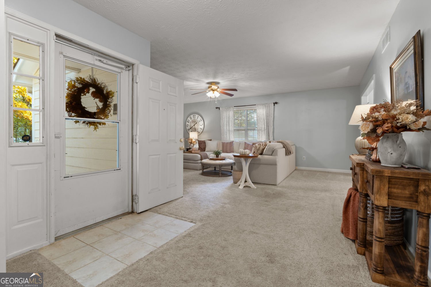 4376 Central Church Road Douglasville - 5