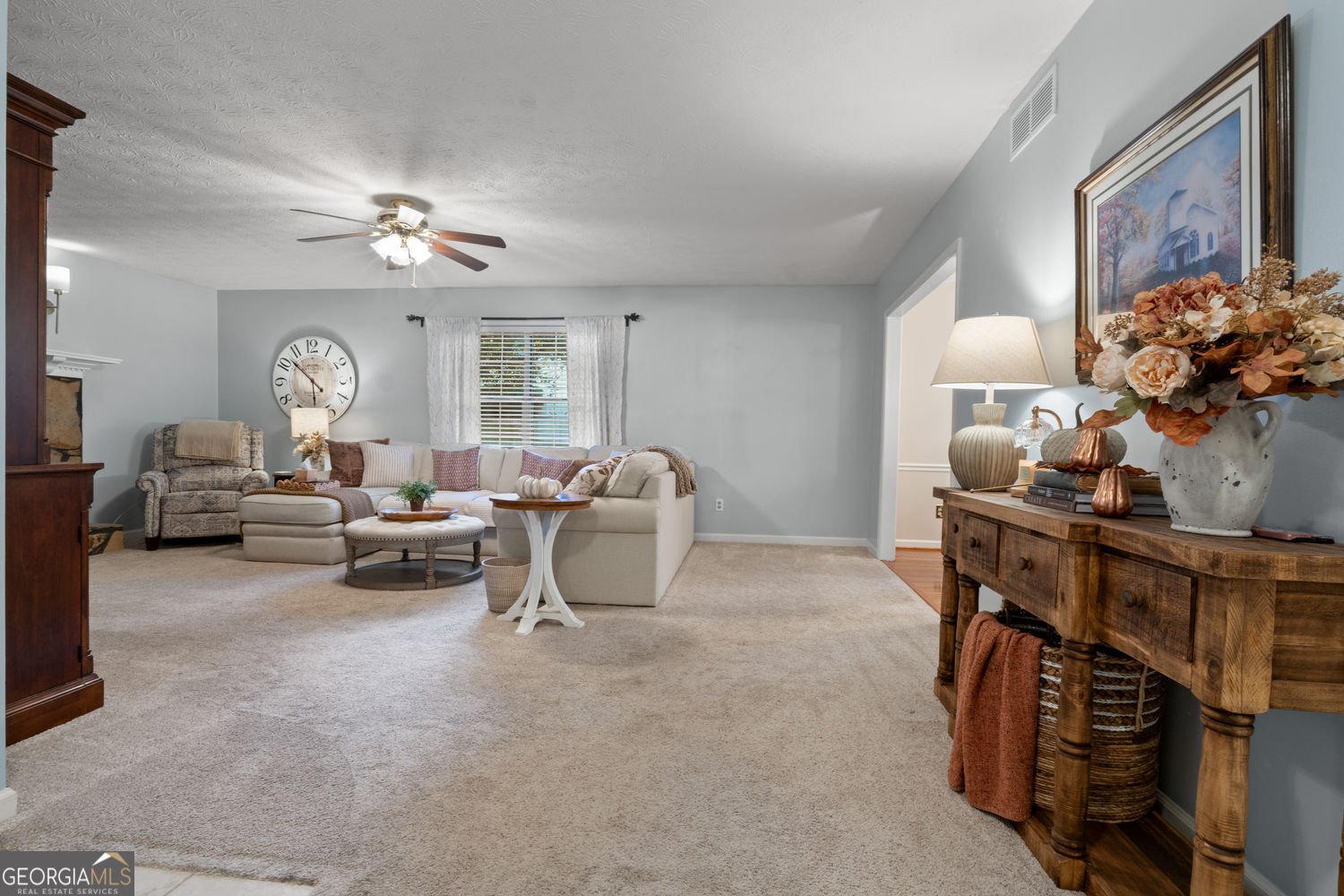 4376 Central Church Road Douglasville - 6