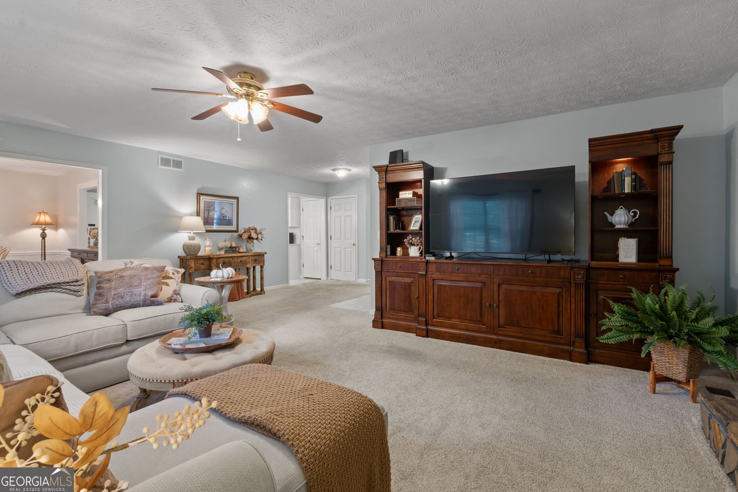 4376 Central Church Road Douglasville - 7