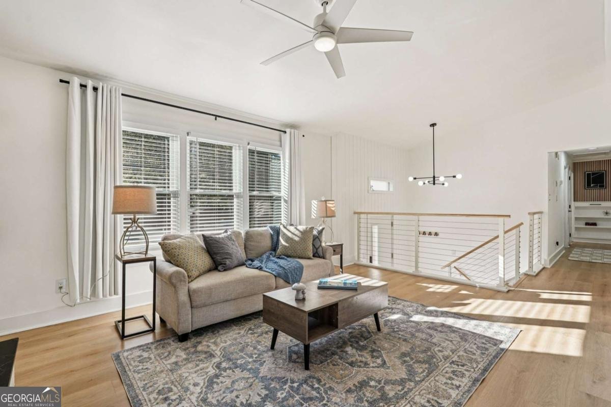 4487 Springwood Drive Smyrna - 13