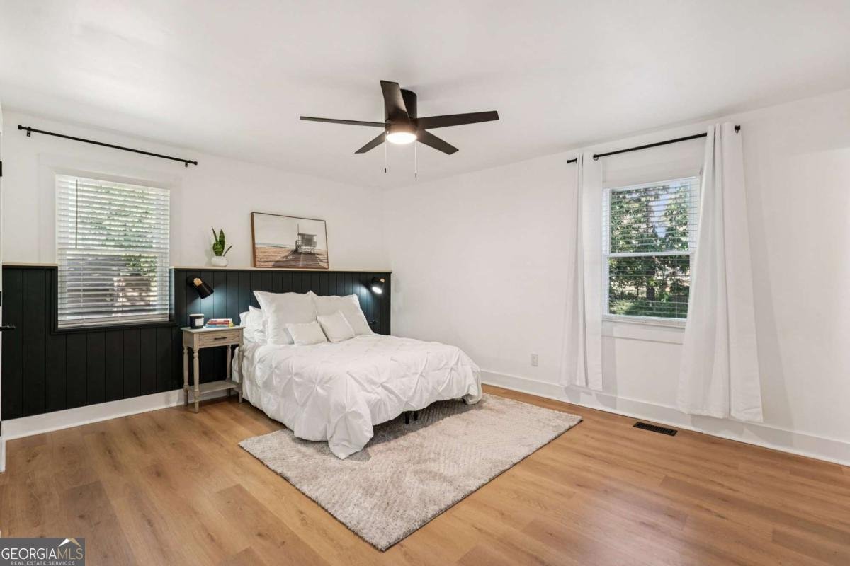 4487 Springwood Drive Smyrna - 24