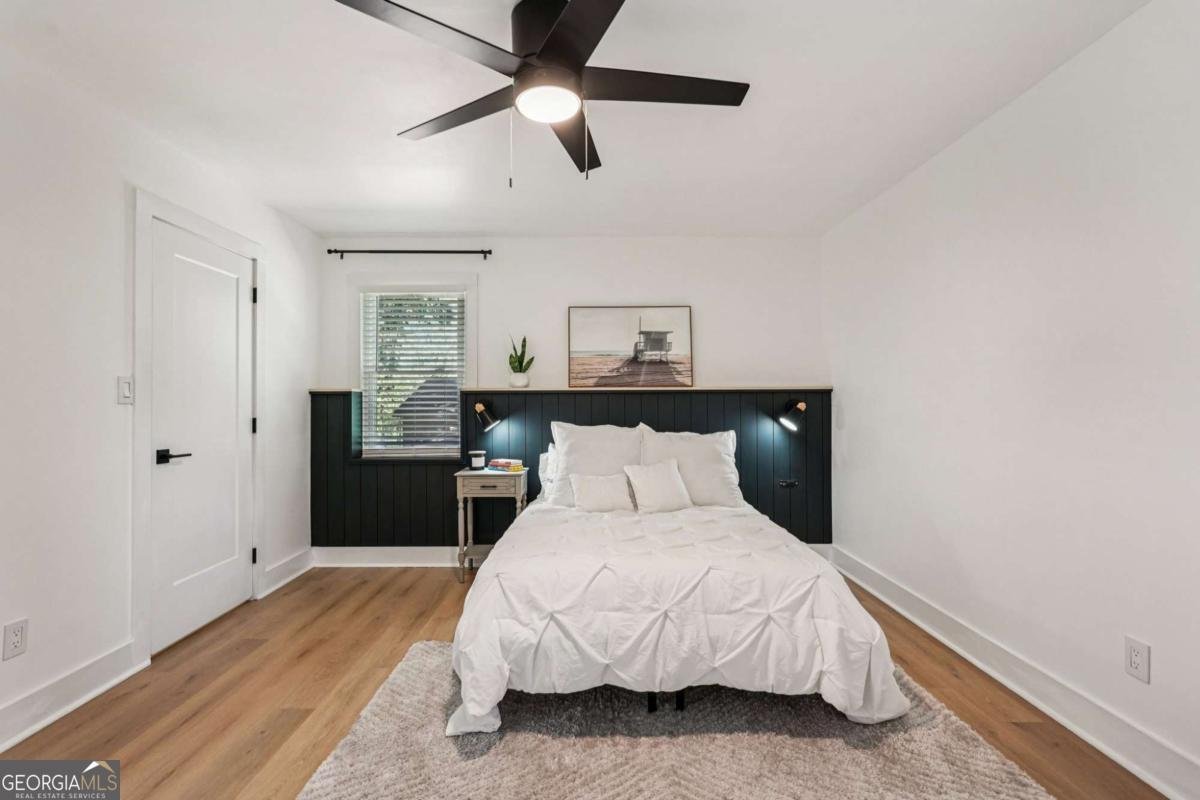 4487 Springwood Drive Smyrna - 25