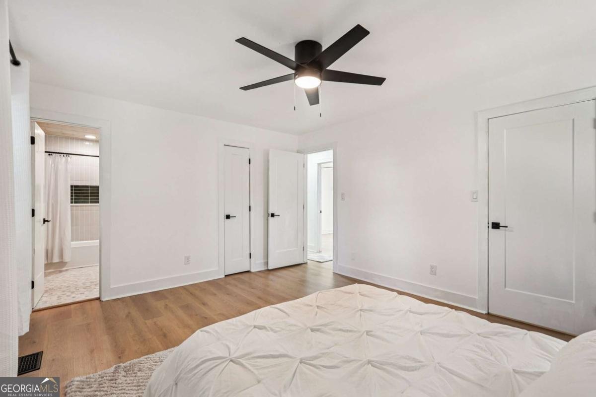 4487 Springwood Drive Smyrna - 27