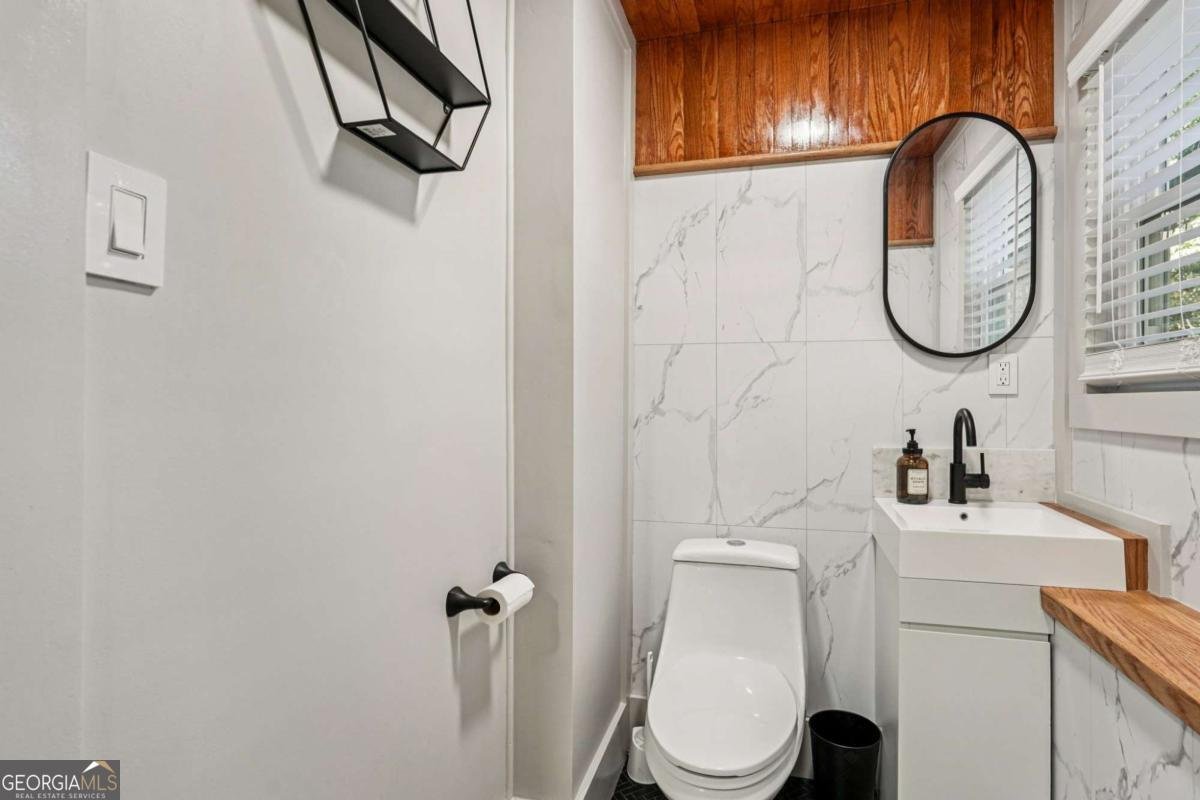 4487 Springwood Drive Smyrna - 42