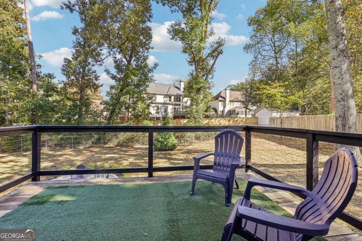 4487 Springwood Drive Smyrna - 43
