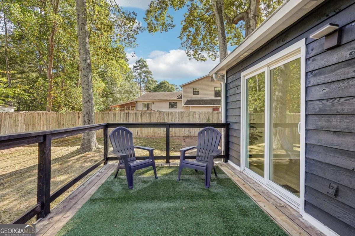 4487 Springwood Drive Smyrna - 44
