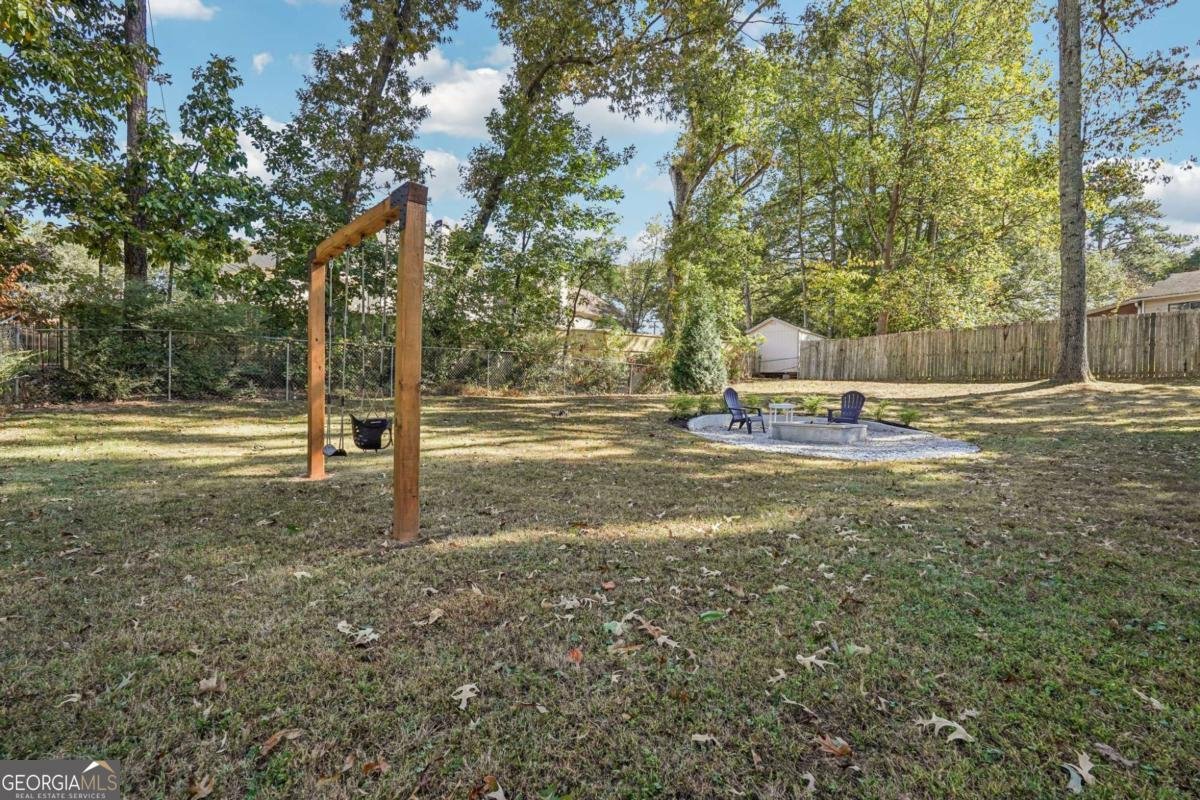 4487 Springwood Drive Smyrna - 45