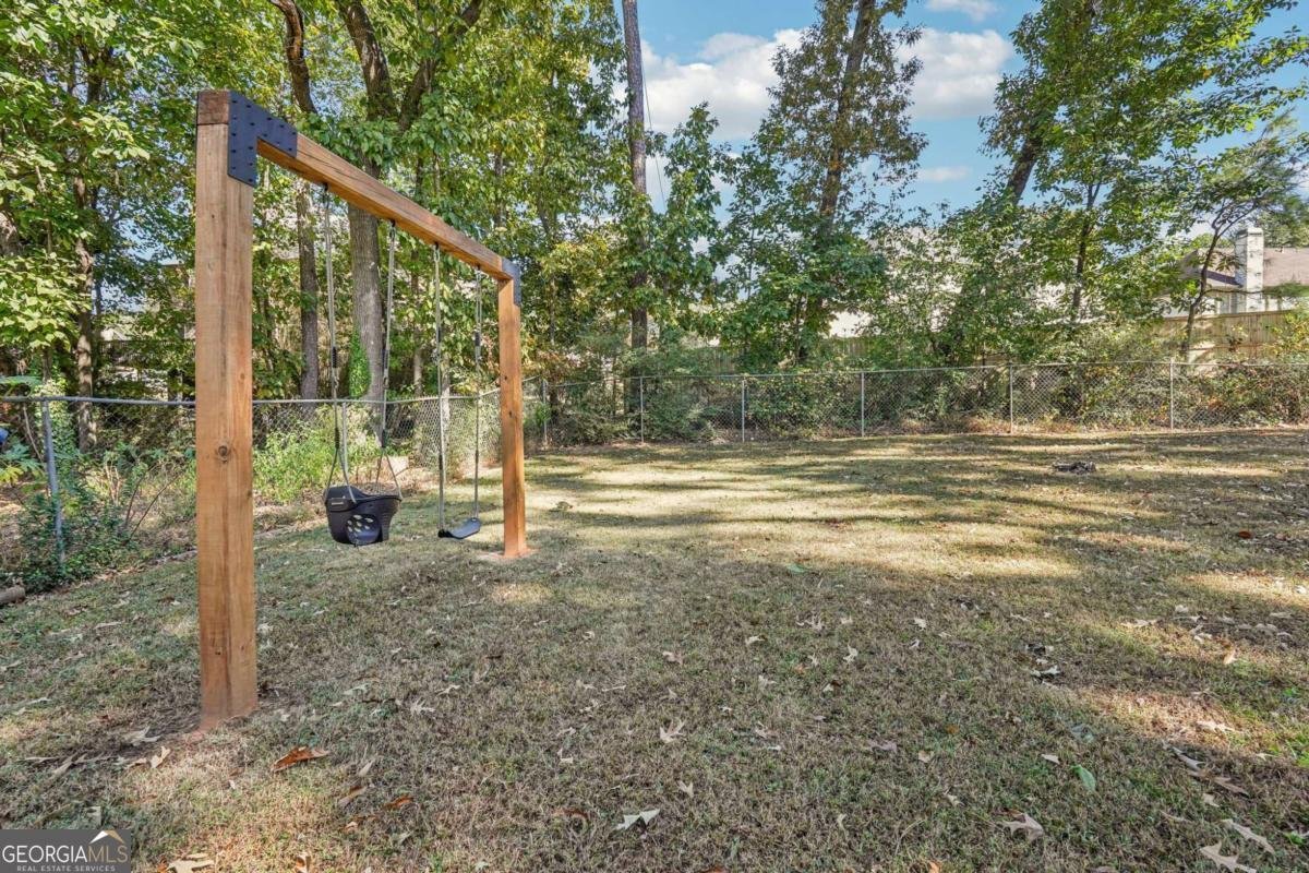 4487 Springwood Drive Smyrna - 46