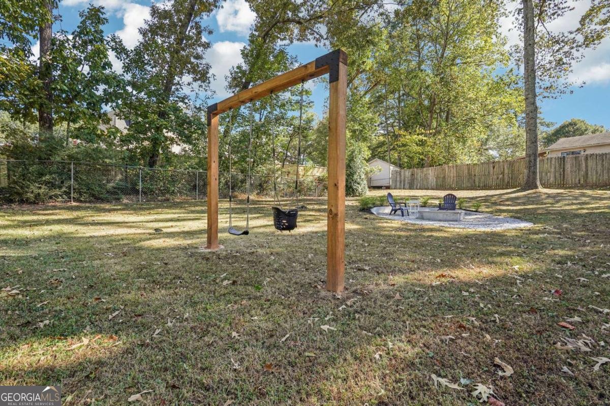 4487 Springwood Drive Smyrna - 47