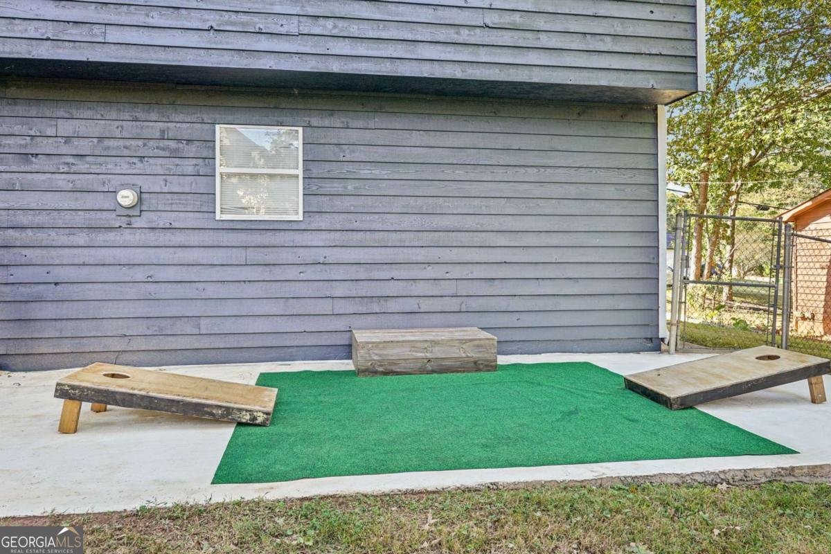 4487 Springwood Drive Smyrna - 48