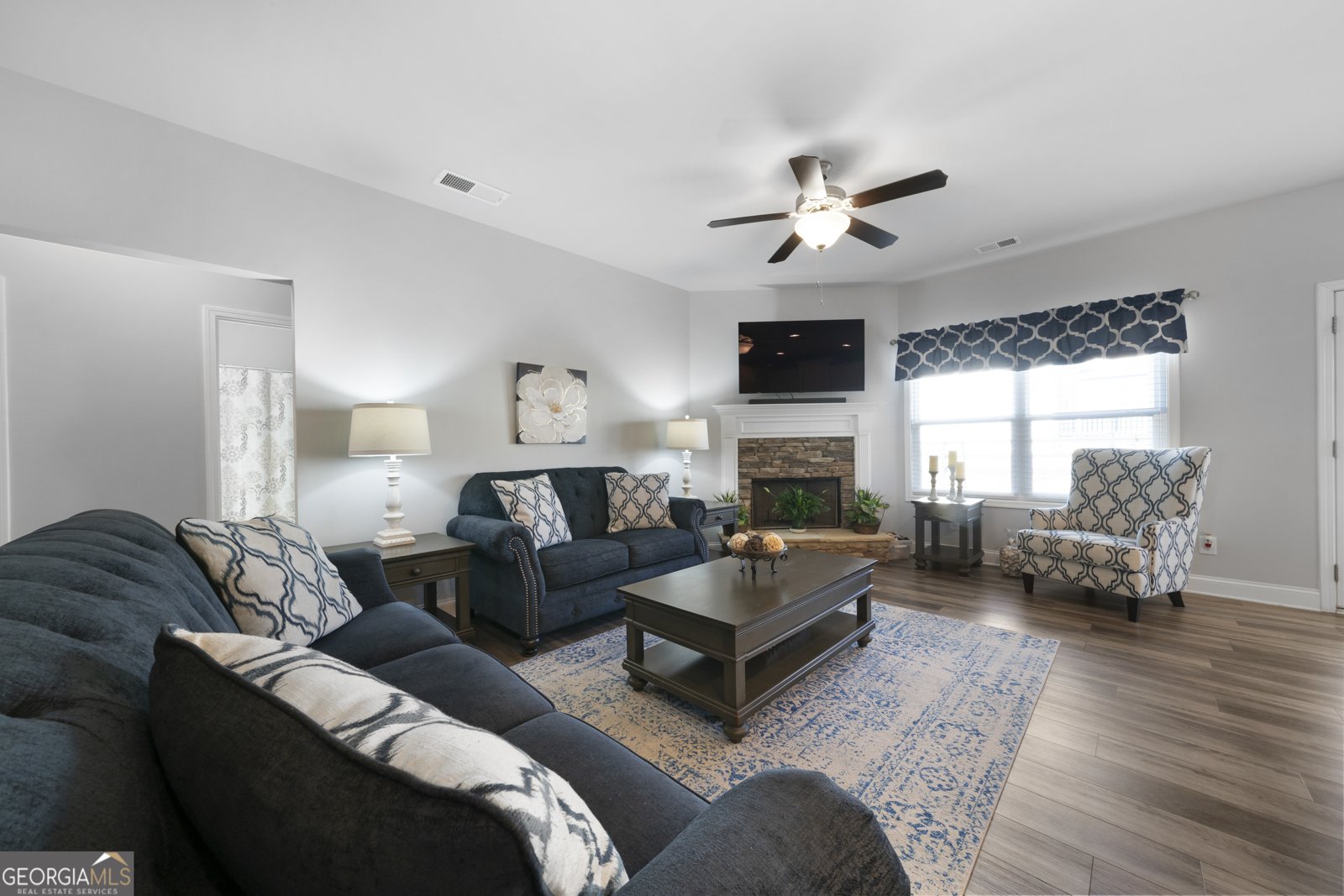 15 Meriwether Drive Villa Rica - 10