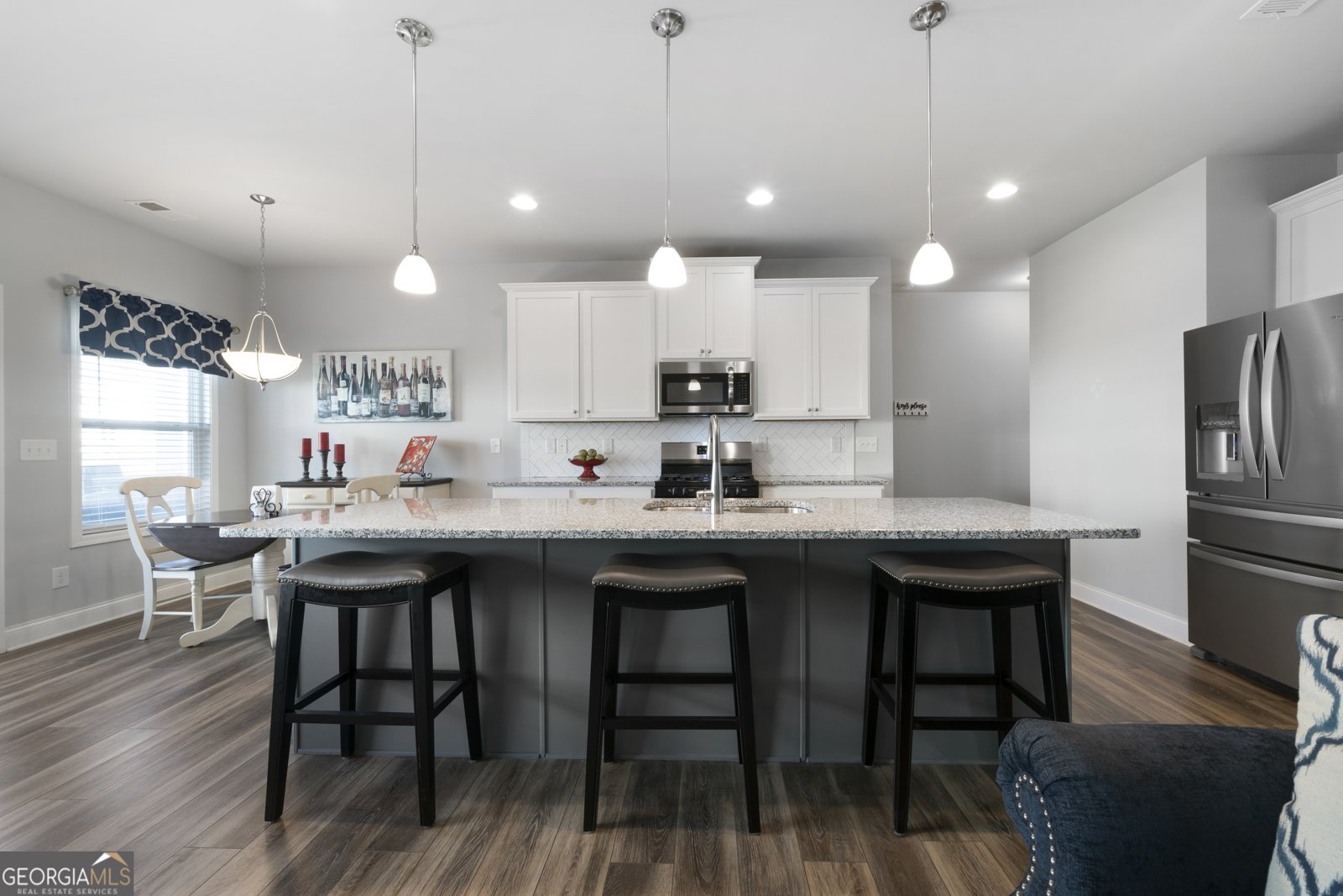 15 Meriwether Drive Villa Rica - 12