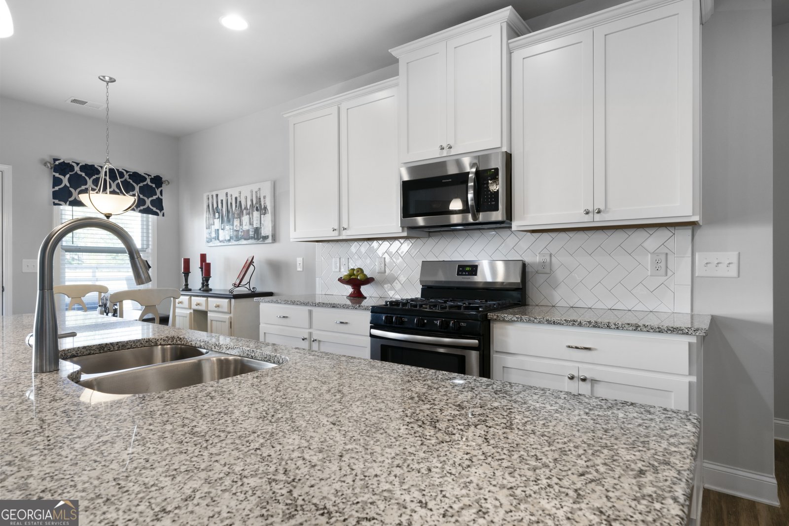 15 Meriwether Drive Villa Rica - 13