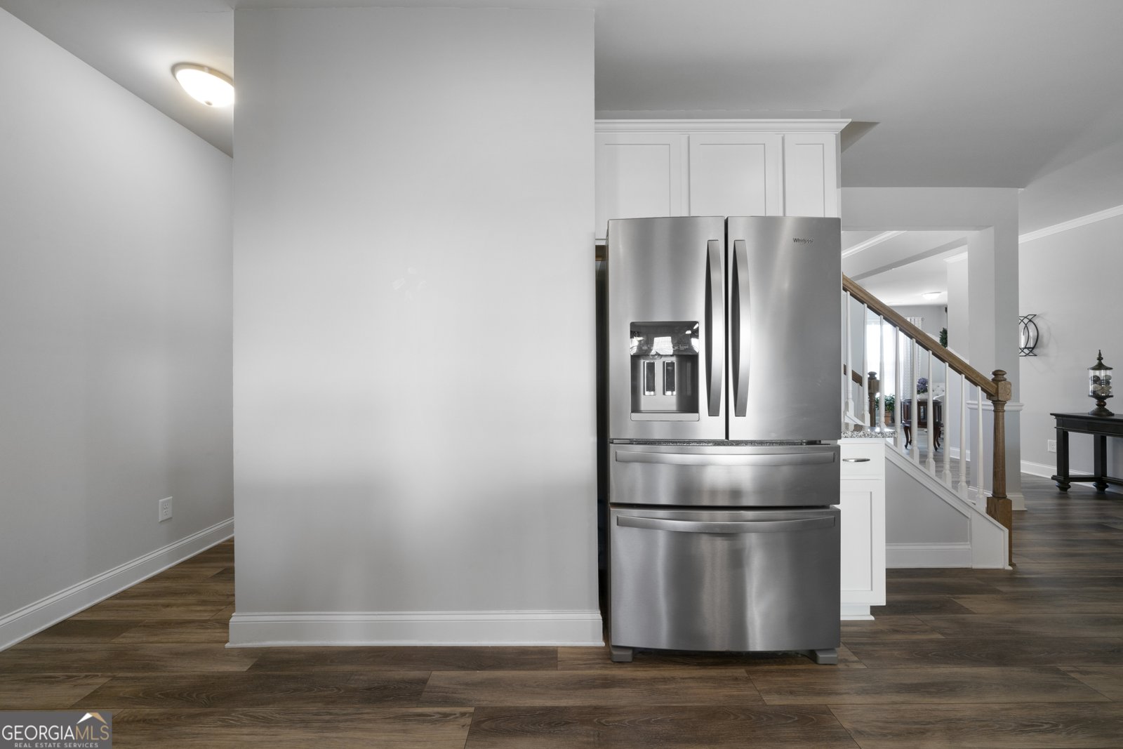 15 Meriwether Drive Villa Rica - 14