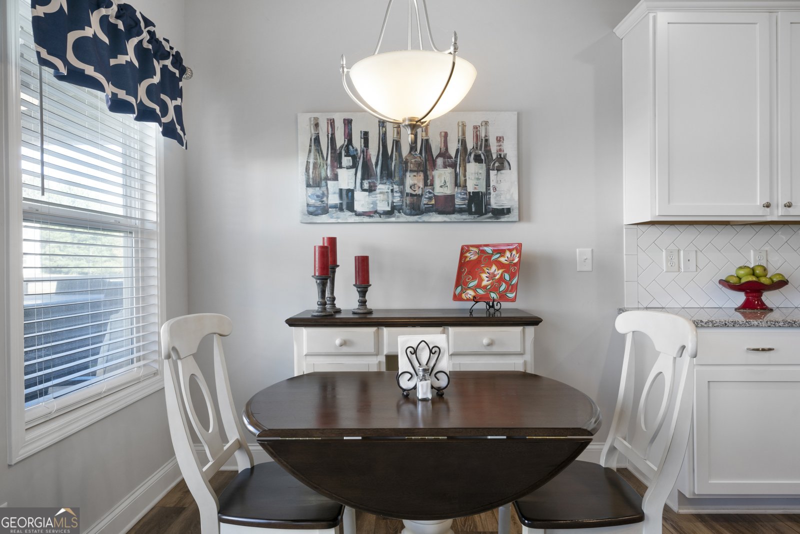 15 Meriwether Drive Villa Rica - 15