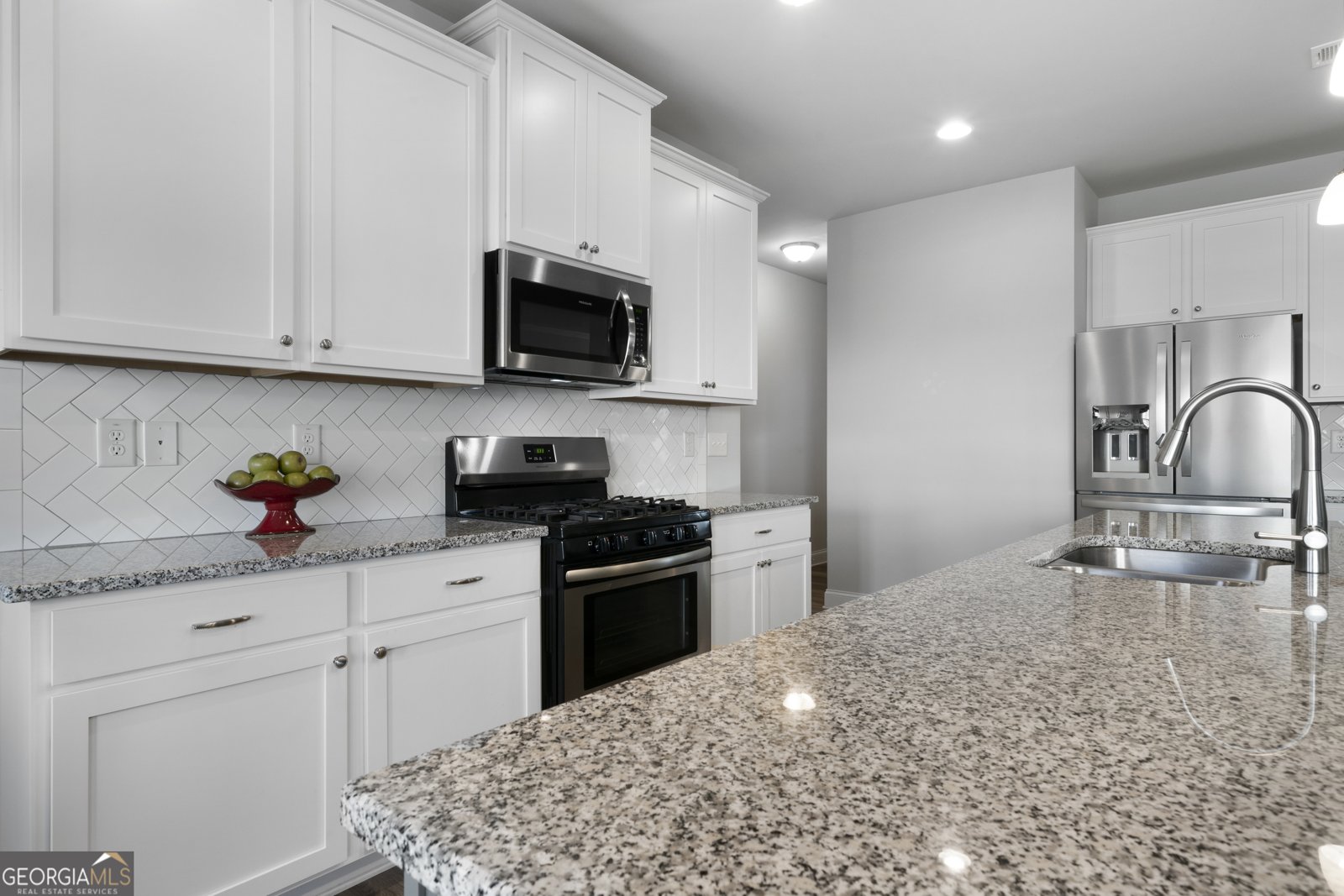 15 Meriwether Drive Villa Rica - 16