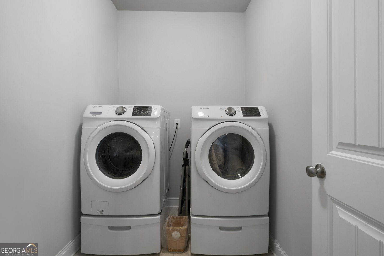 15 Meriwether Drive Villa Rica - 17