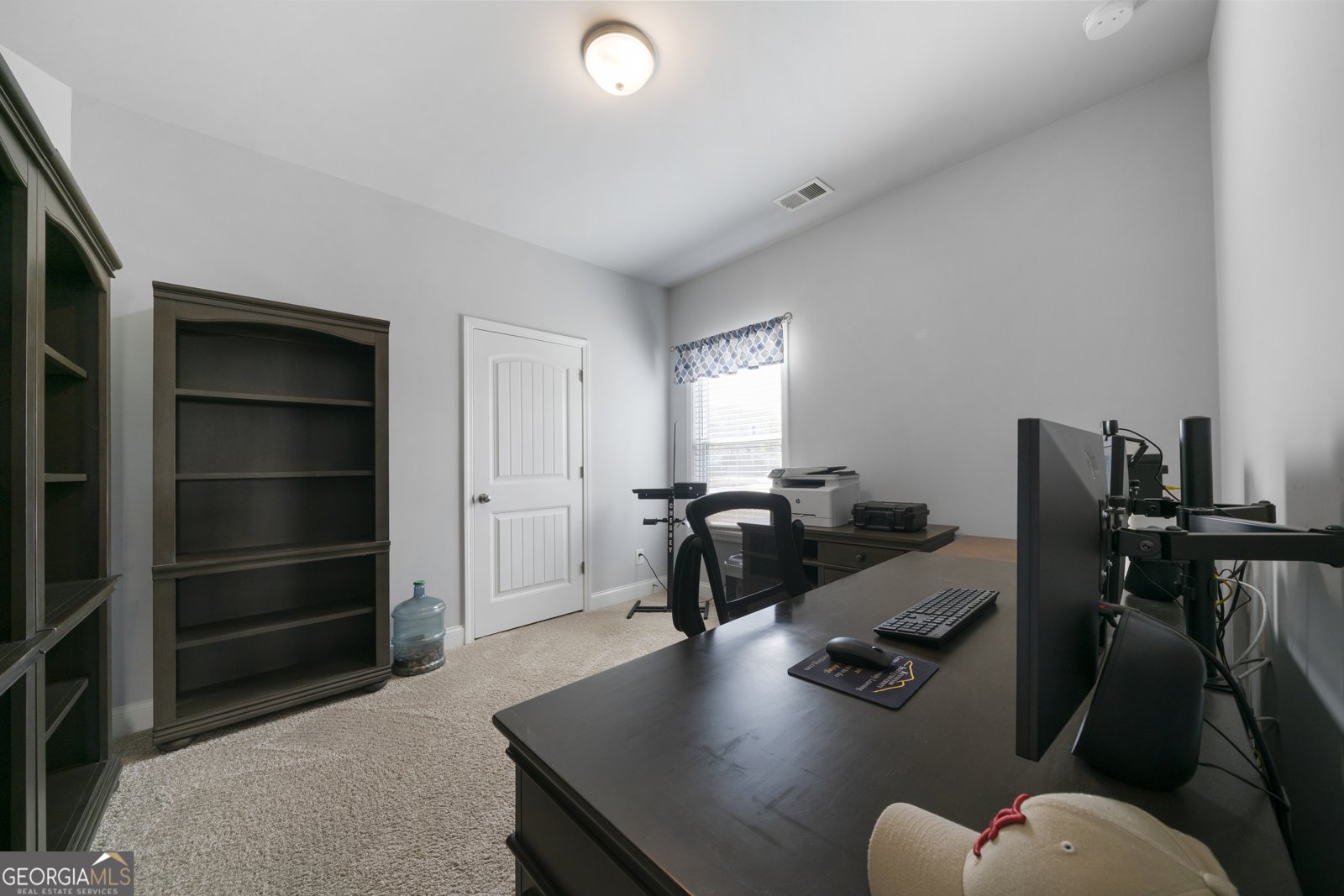 15 Meriwether Drive Villa Rica - 18