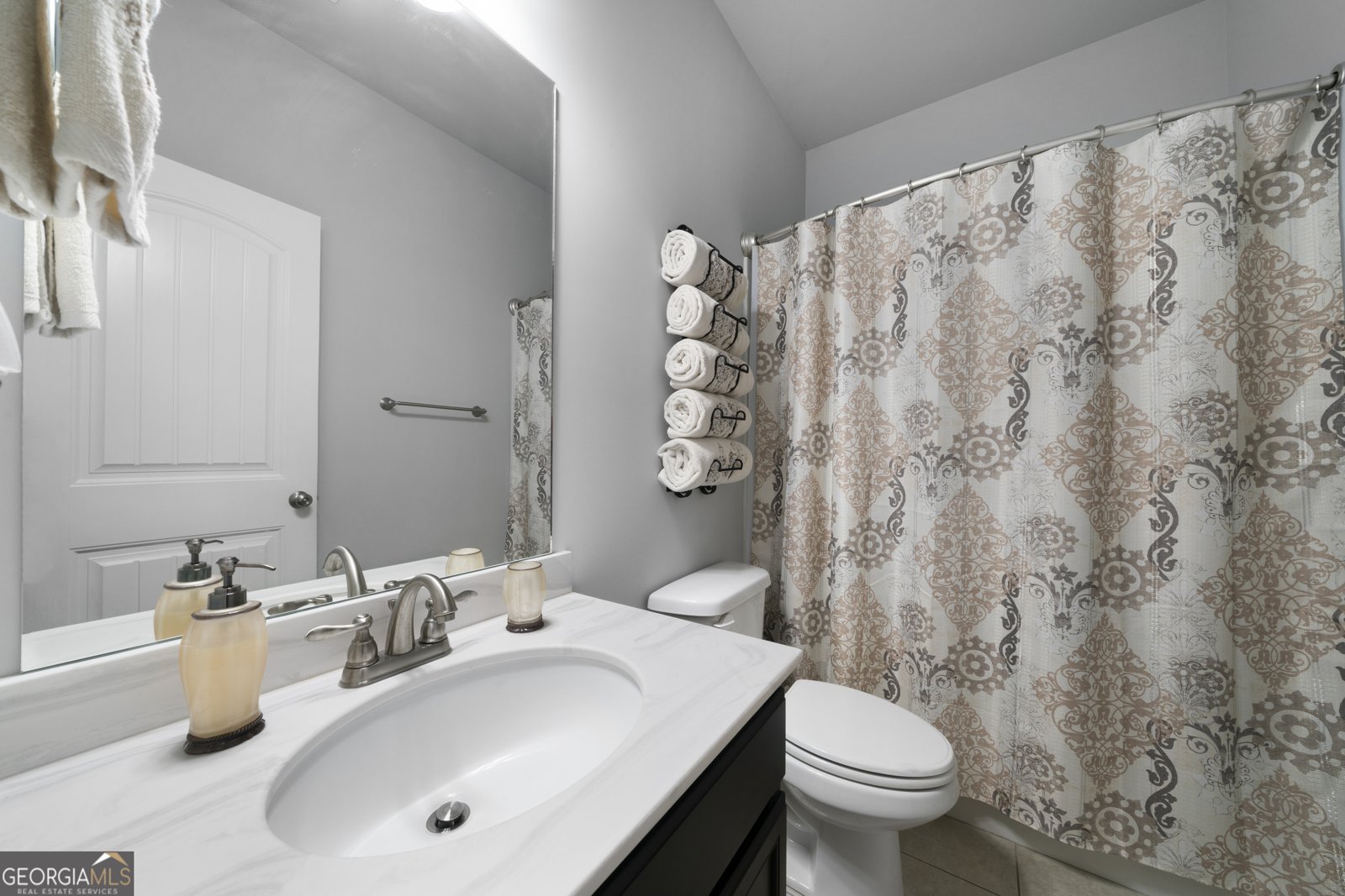 15 Meriwether Drive Villa Rica - 19