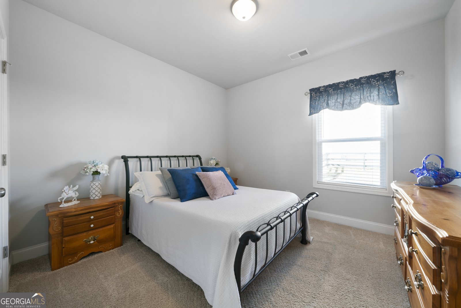 15 Meriwether Drive Villa Rica - 20