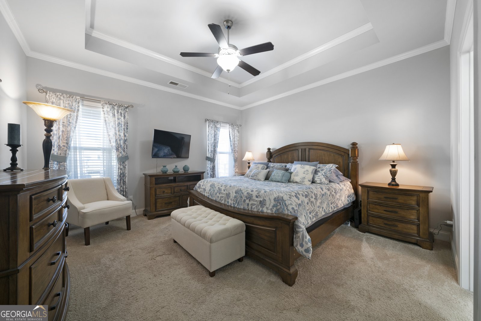 15 Meriwether Drive Villa Rica - 21