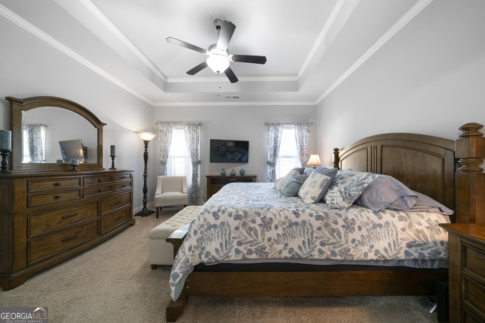 15 Meriwether Drive Villa Rica - 22