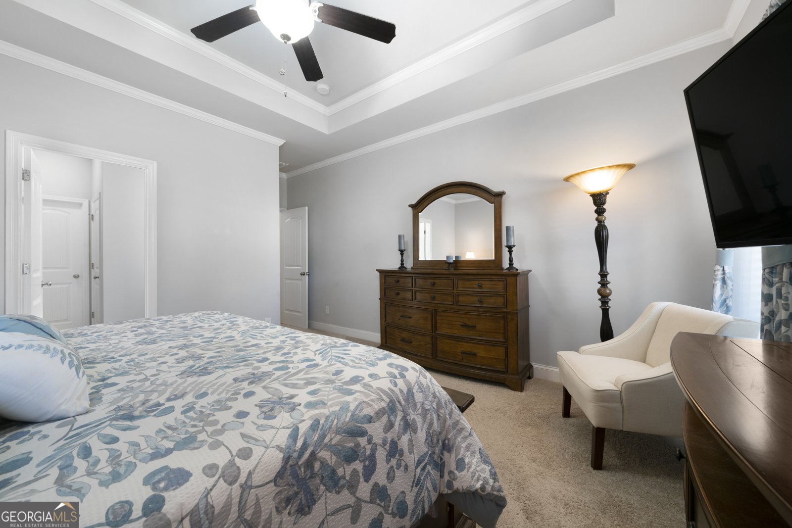 15 Meriwether Drive Villa Rica - 23