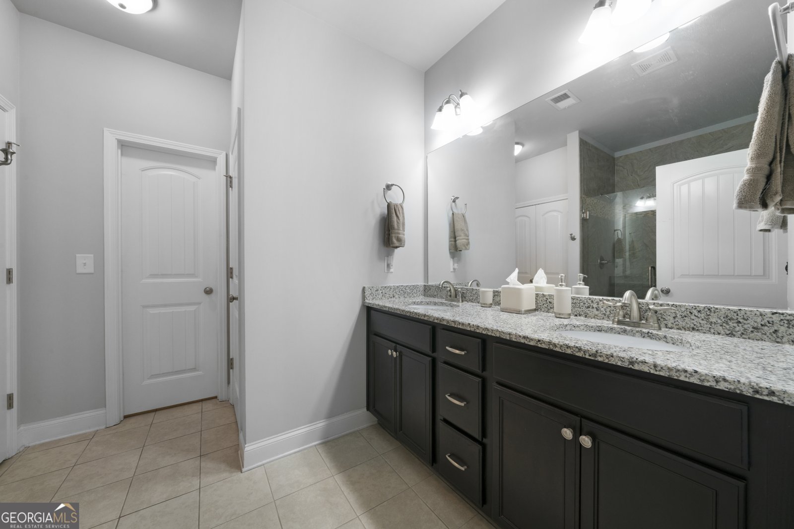 15 Meriwether Drive Villa Rica - 24