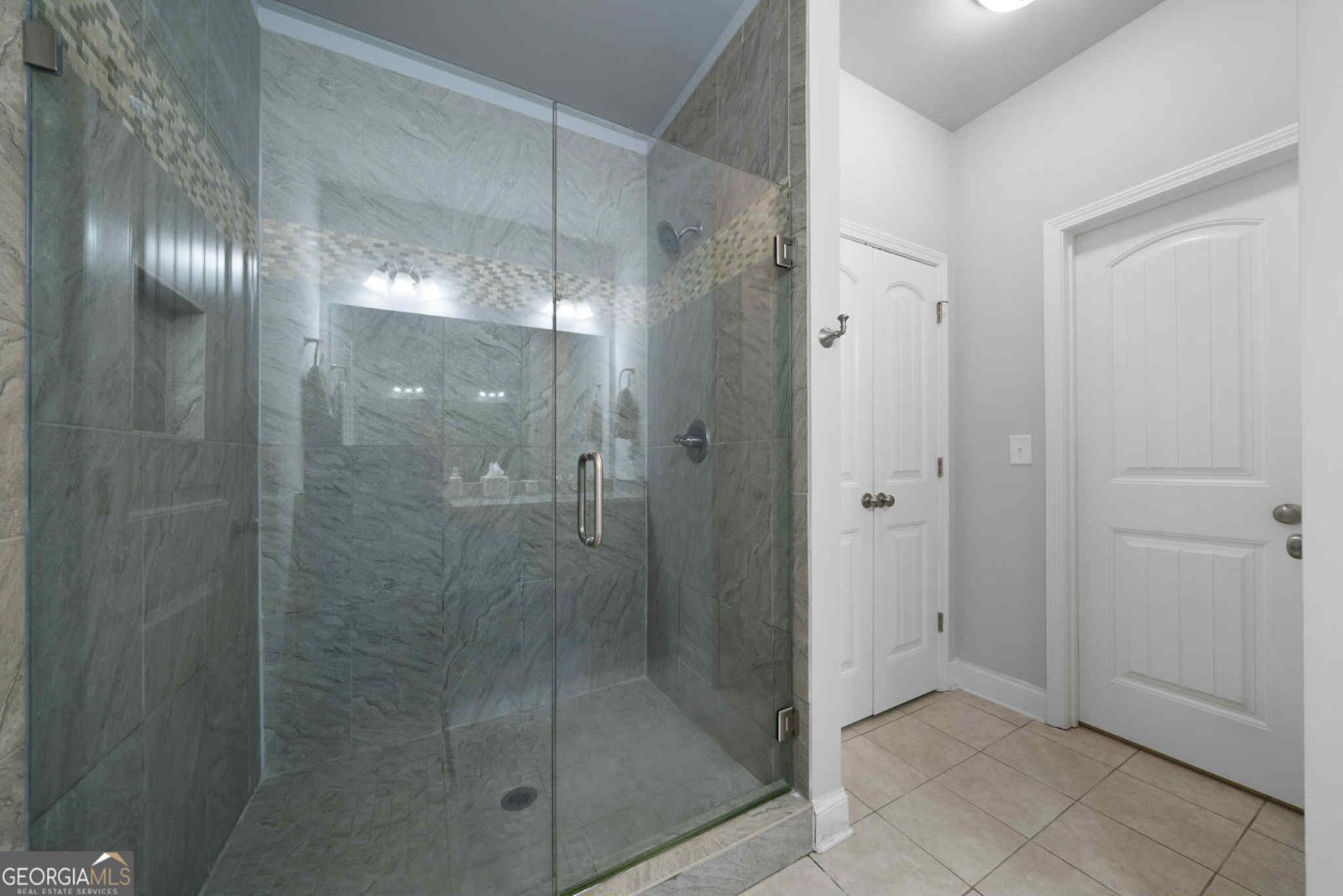 15 Meriwether Drive Villa Rica - 25