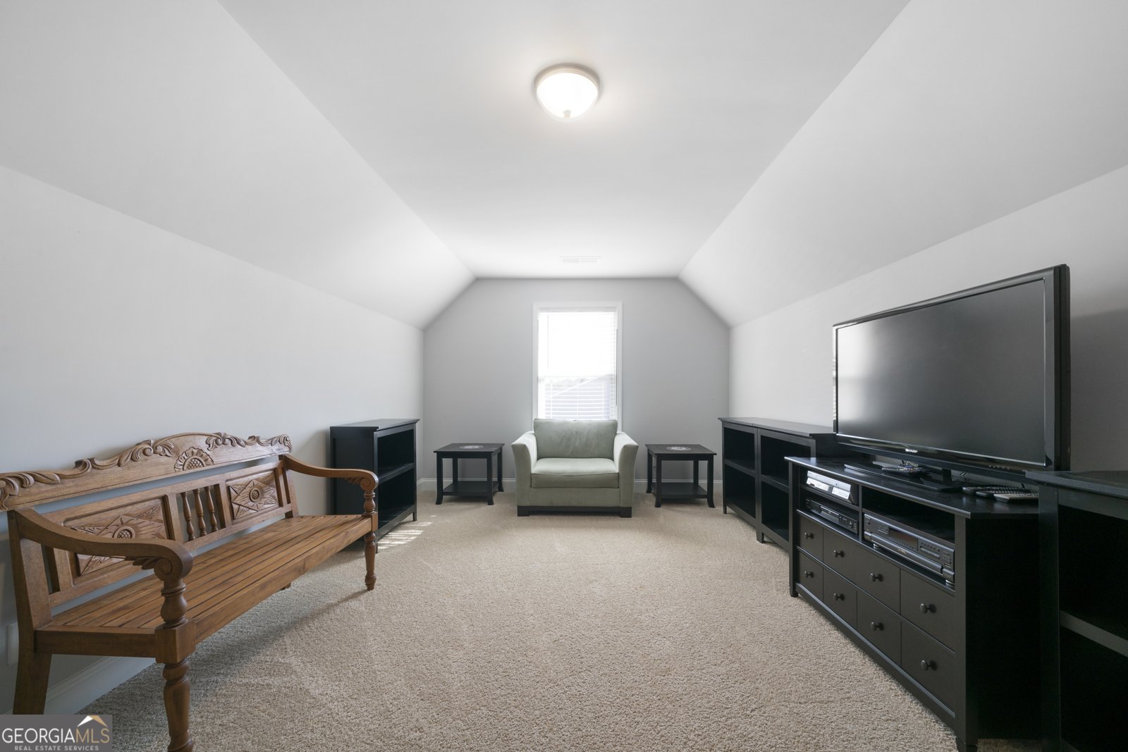 15 Meriwether Drive Villa Rica - 26