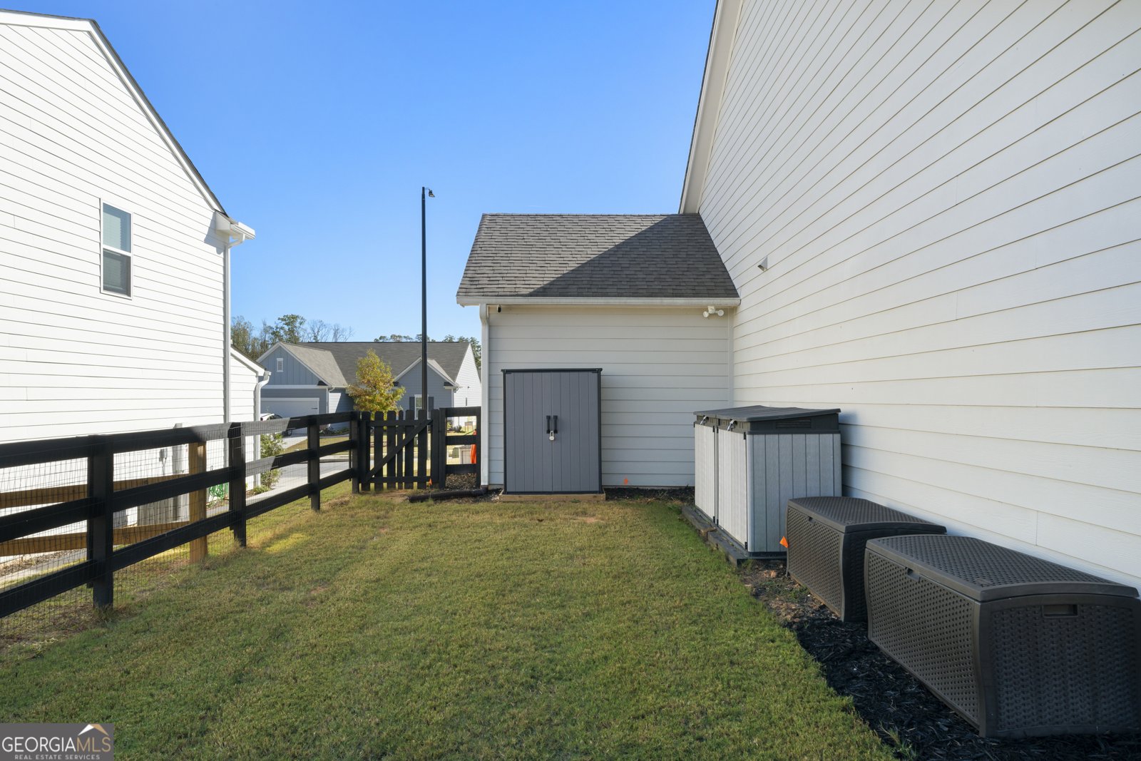 15 Meriwether Drive Villa Rica - 29