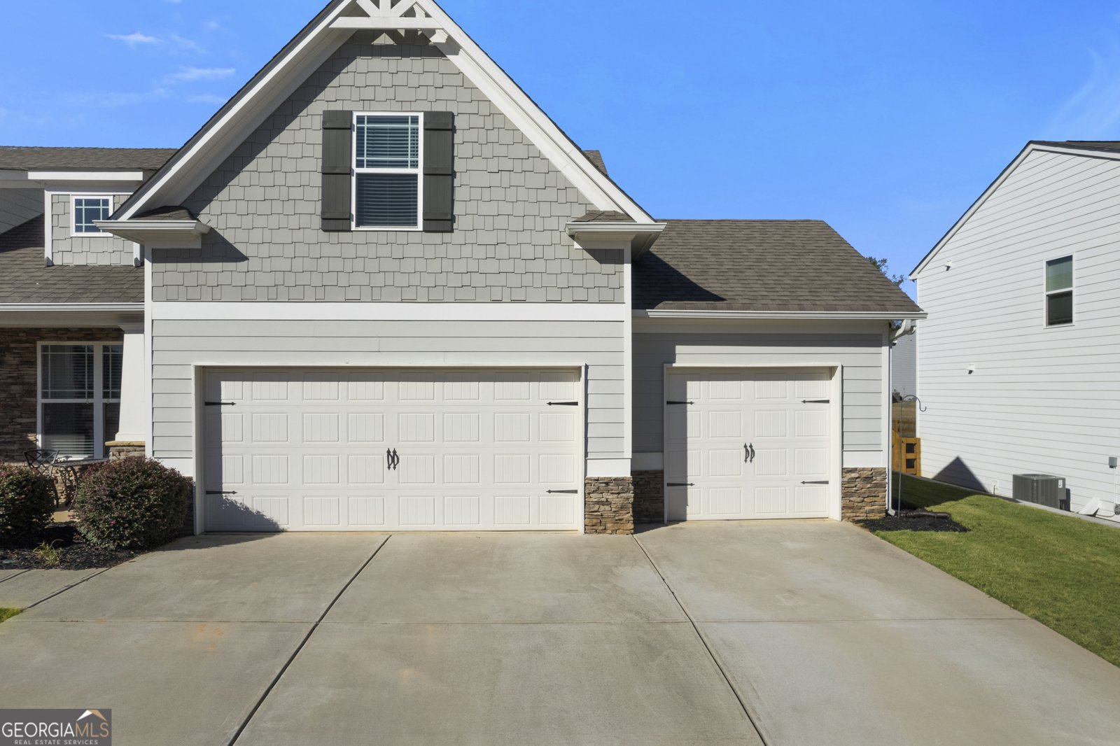 15 Meriwether Drive Villa Rica - 3