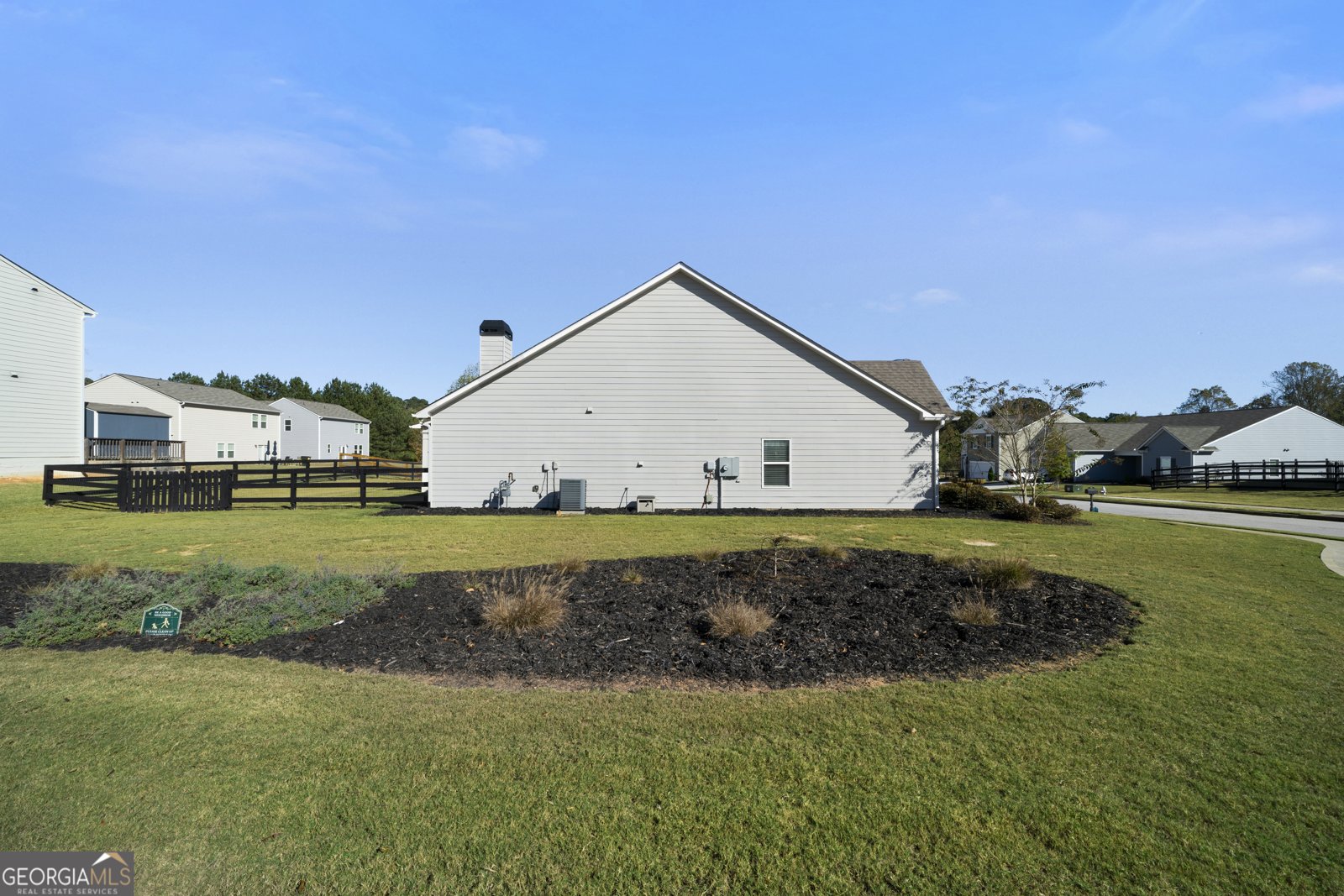 15 Meriwether Drive Villa Rica - 31