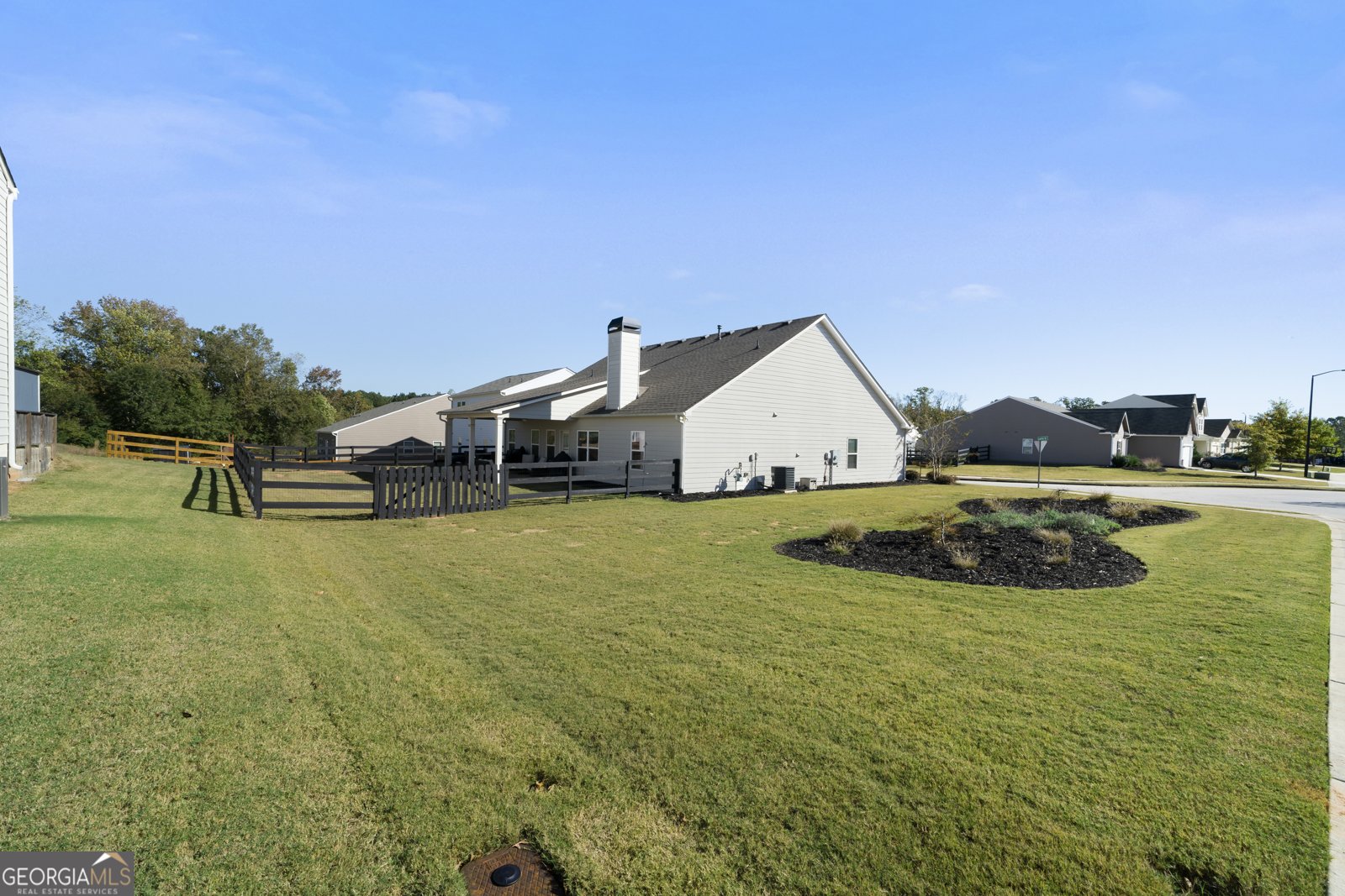 15 Meriwether Drive Villa Rica - 32