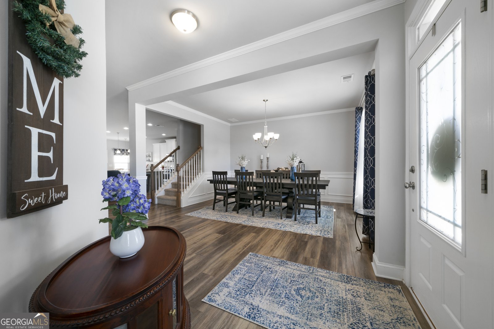 15 Meriwether Drive Villa Rica - 4