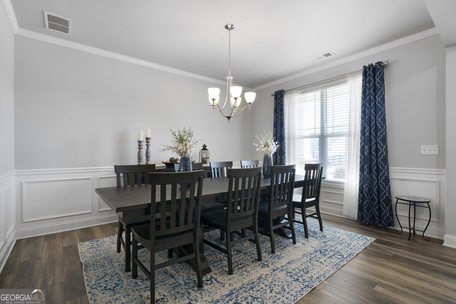 15 Meriwether Drive Villa Rica - 5